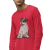 BLUZA BOSTON DOG 10